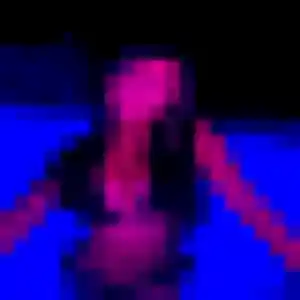 Photo exclusive de Kenza, 33 ans à Norville - plan discret
