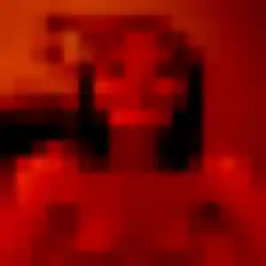 Nolwenn (38 ans) à Norville cherche une rencontre maintenant