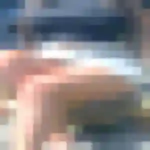 Photo privée de Chloe, 25 ans à Nostang - rencontre sans lendemain
