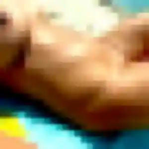 Photo sexy de Louisa, 36 ans à Nostang - rencontre sans lendemain