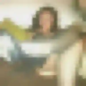 Pauline, 32 ans, cherche un plan cul à Notre-Dame-d'Aliermont