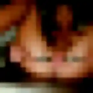 Photo de Valentine à Notre-Dame-d'Aliermont (43 ans) - plan cul anonyme