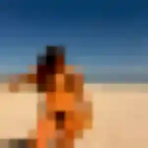 Profil de Chiara à Notre-Dame-d'Oé (39 ans) - plan cul gratuit