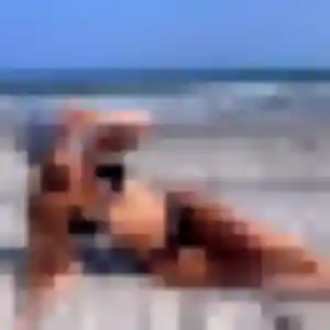 Photo de Fleur à Notre-Dame-de-Bliquetuit (28 ans) - plan cul gratuit