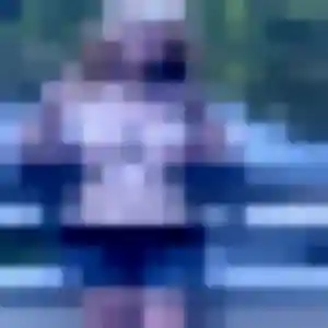 Profil de Salome à Notre-Dame-de-Bliquetuit (22 ans) - plan cul gratuit