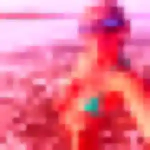 Photo sexy de Laetitia, 38 ans à Notre-Dame-de-Cenilly - rencontre coquine