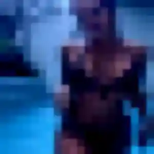 Sexy Judith, 43 ans à Notre-Dame-de-l'Isle - la contacter