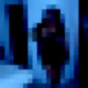 Sexy Solene, 29 ans à Notre-Dame-de-l'Isle - découvrir son profil