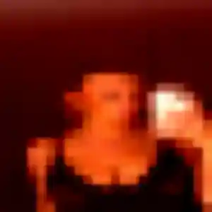 Therese, 31 ans, disponible à Notre-Dame-de-l'Isle pour une rencontre coquine