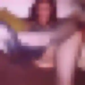 Daniela, 44 ans, cherche un plan cul à Notre-Dame-de-la-Mer