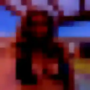 Photo exclusive de Nicole, 24 ans à Notre-Dame-de-la-Mer - plan discret
