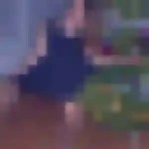 Yasmine, 36 ans, disponible à Notre-Dame-de-la-Mer pour un plan cul