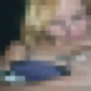 Anastasia, 31 ans, dispo pour plan cul à Notre-Dame-de-Mésage