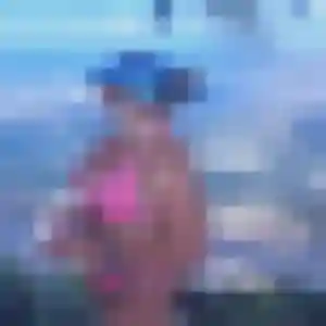Photo exclusive de Typhaine, 42 ans à Notre-Dame-de-Mésage - rencontre sans lendemain