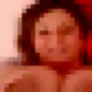 Photo exclusive de Faustine, 39 ans à Notre-Dame-de-Monts - plan discret