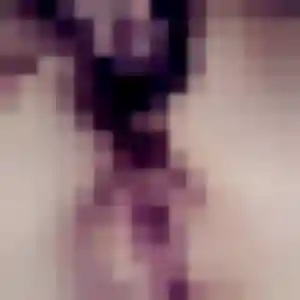 Natasha, femme de 27 ans cherche plan cul à Notre-Dame-de-Monts