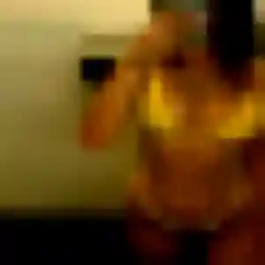 Jolie Jennifer, 45 ans à Notre-Dame-de-Riez - voir sa photo