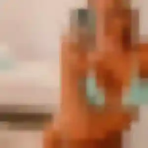 Photo exclusive de Brune, 22 ans à Notre-Dame-des-Landes - rencontre coquine