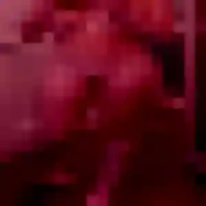 Profil de Roxane à Notre-Dame-du-Pé (26 ans) - plan cul discret