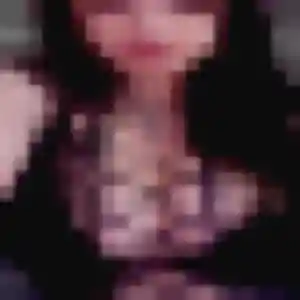 Photo de Tania à Notre-Dame-du-Pé (24 ans) - plan cul discret