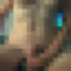 Photo de Vanessa à Notre-Dame-du-Pé (31 ans) - plan cul anonyme