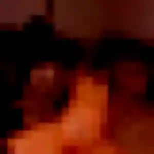 Romane, 29 ans, en ligne à Nouaillé-Maupertuis pour un plan cul