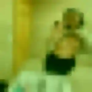 Photo de Alessandra à Nouainville (45 ans) - plan cul discret
