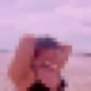 Anastasia, 36 ans, veut un plan cul à Nouainville