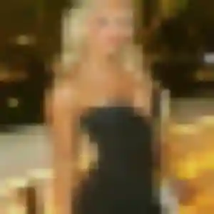 Dana de Nouainville, 44 ans - plan cul sans prise de tête