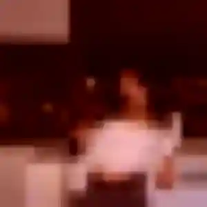 Margaux, fille de 22 ans veut plan cul à Nouainville