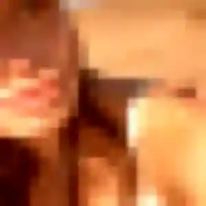 Svetlana (43 ans) à Nouan-le-Fuzelier cherche une rencontre maintenant