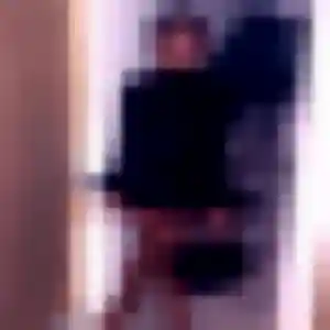 Photo exclusive de Touria, 25 ans à Nouan-le-Fuzelier - rencontre coquine