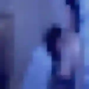 Photo privée de Bianca, 27 ans à Nouans-les-Fontaines - rencontre sans lendemain