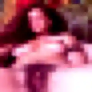 Francine, 44 ans, dispo pour plan cul à Nouans-les-Fontaines