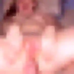 Photo de Marie-Laure à Nouans-les-Fontaines (37 ans) - plan cul gratuit