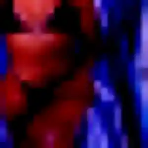 Constance, 41 ans, connectée à Nouâtre pour une rencontre coquine