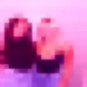 Emeraude, 44 ans, en ligne à Nouâtre pour une rencontre coquine