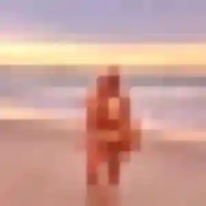 Photo perso de Flavia, 22 ans à Nouâtre - plan discret