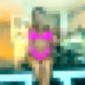 plan cul à Noues de Sienne : photo de Chiara, 39 ans - inscription gratuite