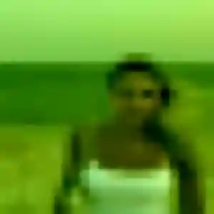 Monique, 44 ans, en ligne à Noues de Sienne pour une rencontre coquine
