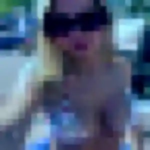 Gaia, 39 ans, en ligne à Nouilly pour une rencontre coquine