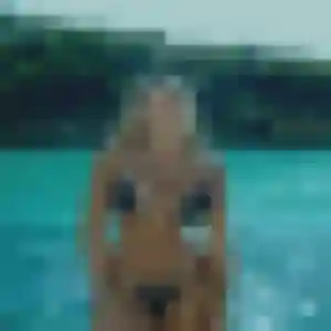 Graziella, 26 ans, cherche un plan cul à Nouilly