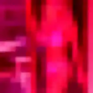 Profil de Lola à Nouilly (39 ans) - plan cul anonyme