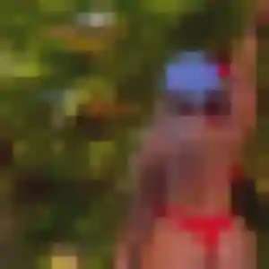 Rencontre Mylene, 24 ans à Nouilly en privé