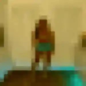 Adele, fille de 43 ans cherche plan cul à Nousseviller-Saint-Nabor