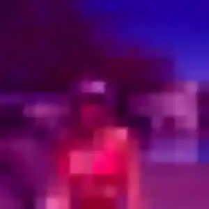 Germaine de Nousseviller-Saint-Nabor, 45 ans - plan cul sans lendemain