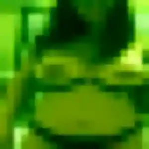 Photo exclusive de Oceane, 33 ans à Nousseviller-Saint-Nabor - rencontre coquine