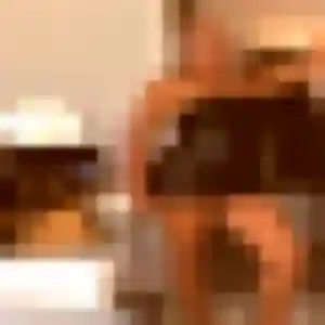 Jolie Valentine, 43 ans à Nousseviller-Saint-Nabor - la contacter