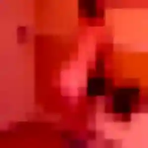 Photo sexy de Diane, 44 ans à Nousty - rencontre sans lendemain