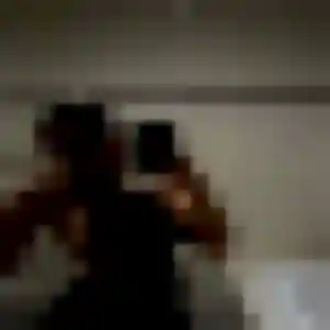 Hermine, 27 ans, en ligne à Nousty pour un plan cul